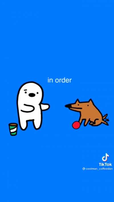 This Sub in an Animation