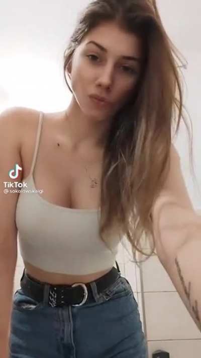 Kiss for You :)