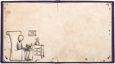 La teoría de la estupidez de Bonhoeffer. Dietrich Bonhoeffer argumenta que las personas estúpidas son más peligrosas que las malas. Esto se debe a que, si bien podemos protestar o luchar contra las personas malvadas, estamos indefensos contra los estúpido