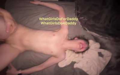 Cervix Crusher Pov