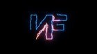 Made this in After Effects today