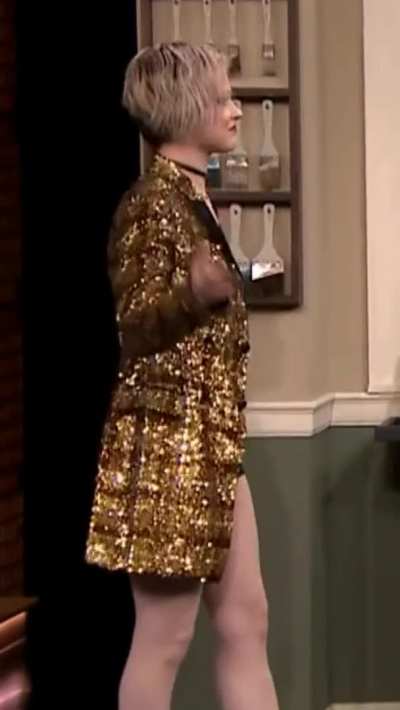 Evan Rachel Wood