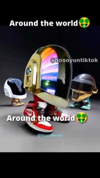 Pov