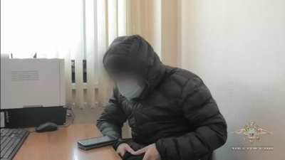 Мастер-класс по телефонному разводу на 