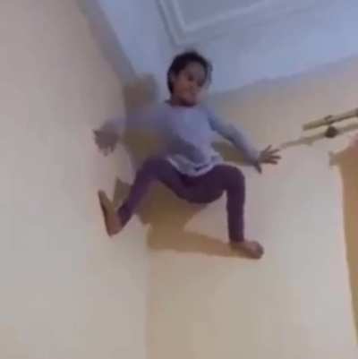 Spider-Girl