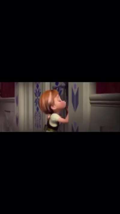sorry it's so small it's the best i could do