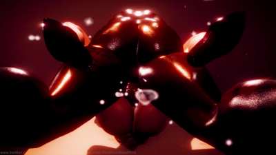 Hot Afternoon Fuck with Tifa (Real<wbr>GoodS<wbr>tuff) [Final Fantasy]