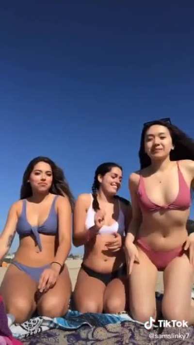 Take your pick