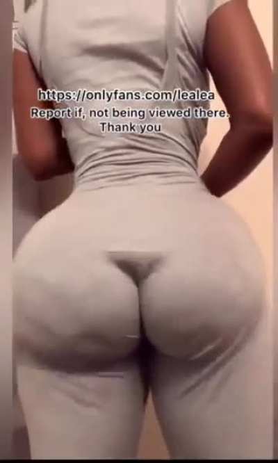 👏🏾👏🏾