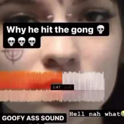 Anyone know this song...