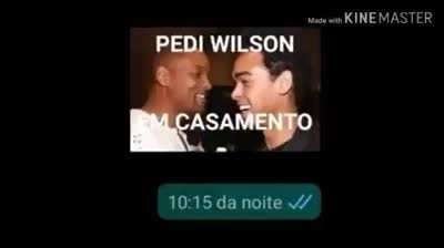 Paulo.