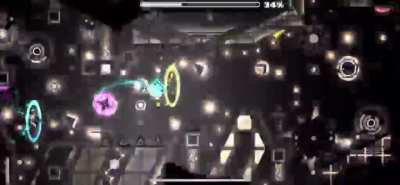 Ocular Miracle Trilogy 100% (FIRST ON MOBILE)