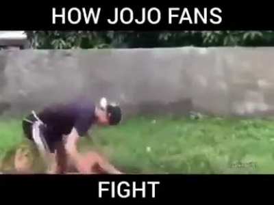 Title
