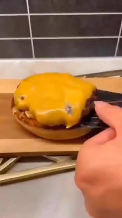 man, I love cooking