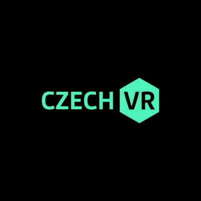 Czech VR 615 - Ass on a Table