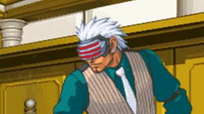 Godot
