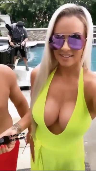 Maryse