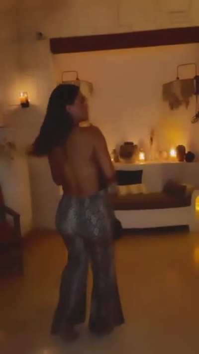 🍑