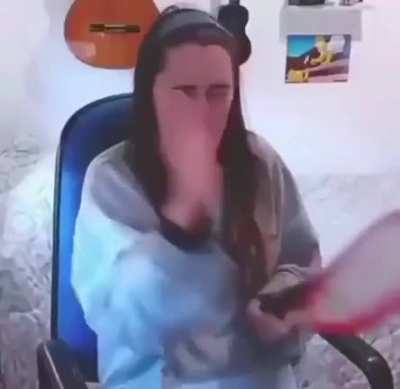 aaaa aaaa aaaa!