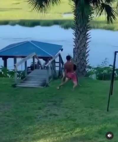 Fatality