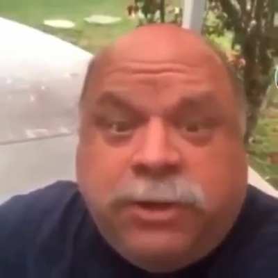 Bertram