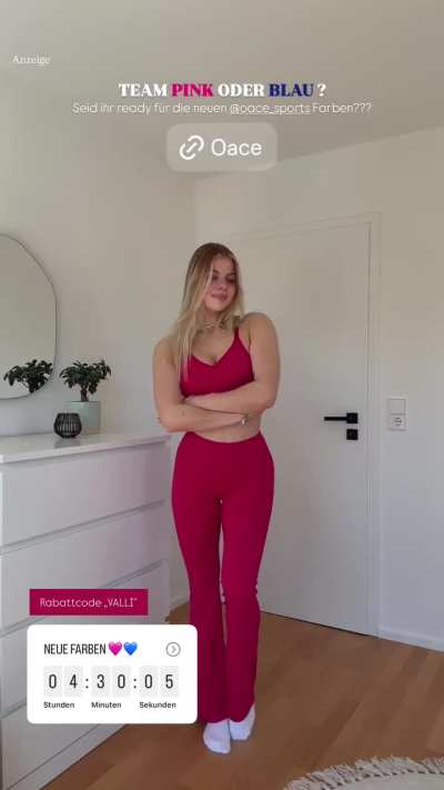 Try on