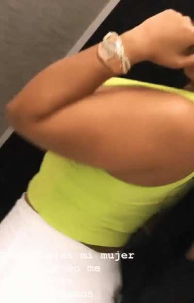 Insta😍