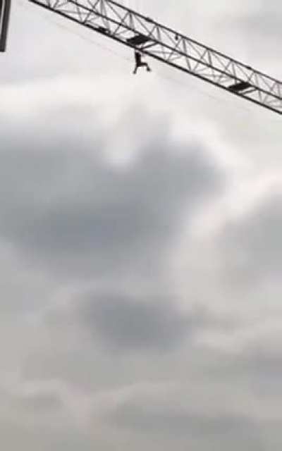 TIKTOK Challenge