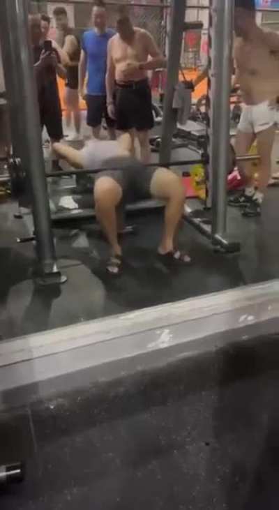 normal gym in chengdu