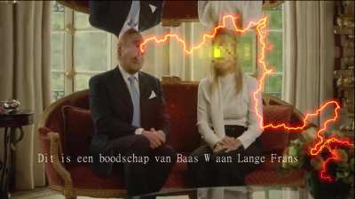 ik_ihe