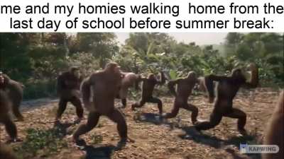 thats the best feeling in the world. Just to come home and play minecraft with the boys. Man those where the days!