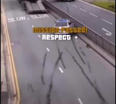Shitpost 217