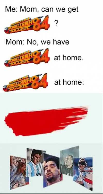 jajaja dale ma
