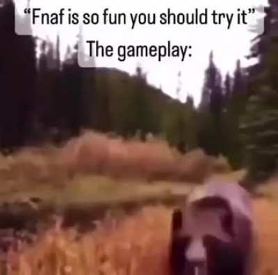 feddy faber!!!!!!!!!!!!!!!!!!!!!!!!!!!!!!!!!!!!!!!!!!!!!!!!!!!!!!!!!!!!!!!!!!!!!!!!!!!!!!!!!!!!!!!!!!!!!!!!!!!!!!!!!!!!!!!!!!!!!!!!!!!!!!!!!!!!!!!!!!!!!!!!!!!!!!!!!!!!!!!!!!!!!!!!!!!!!!!!!!!!!!!!!!!!!!!!!!!!!!!!!!!!!!!!!!!!!!!!!!!!!!!!!!!!!!!!!!!!!!!!!!!!