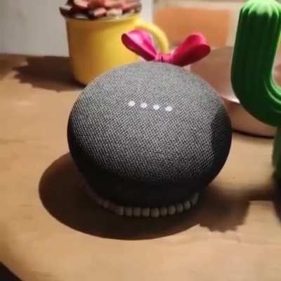 Se que es fake pero si me cague de risa XD