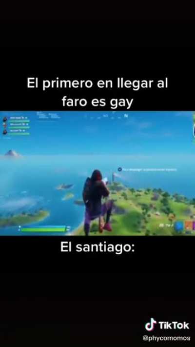 Xd