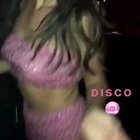 So cute and sexy