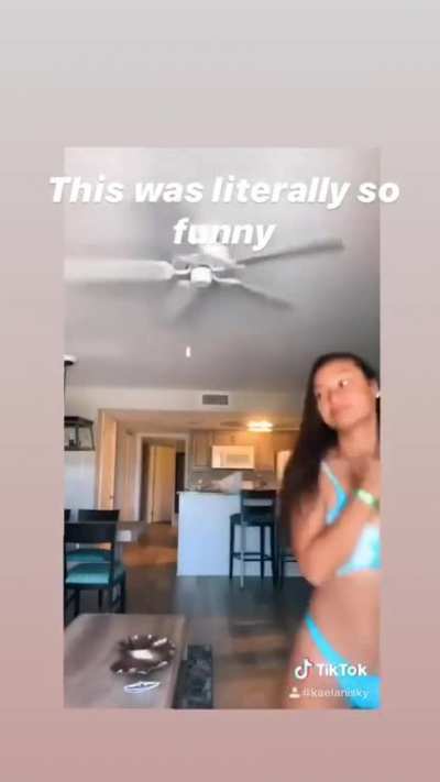 😍