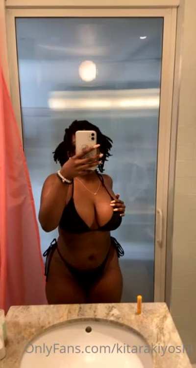IYKYK