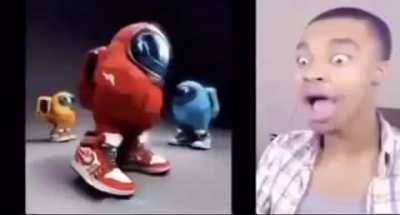 8===========D