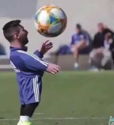 Meçi