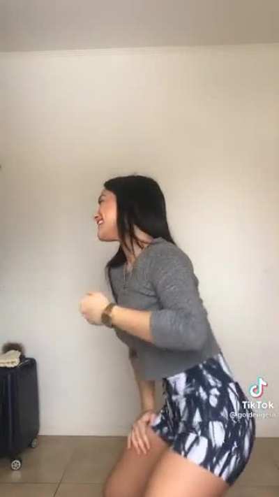 😍😍