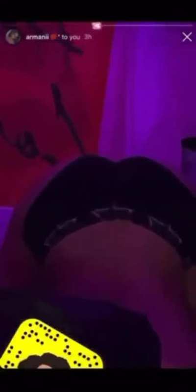 saniah’s fat ass🍑🍑🍑🍑🍑🍑🍑🍑🍑🍑💦💦💦💦💦💦💦💦💦💦🍆🍆🍆🍆🍆🍆🍆🍆🍆🍆🍦🍦🍦🍦🍦🍦🍦🍦🍦🍦