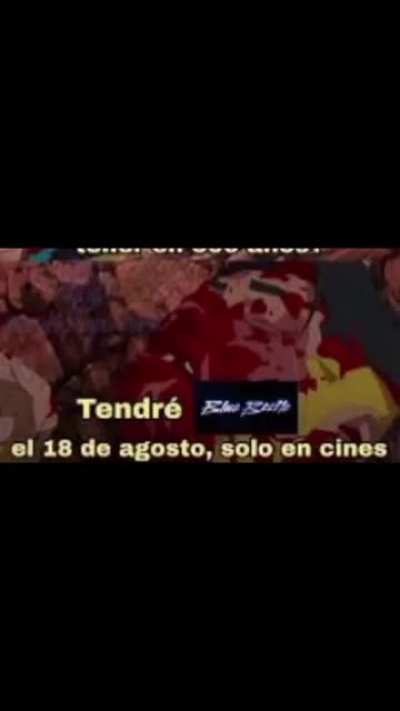 Sindicato de actores: deja de promocionar sus películas para manifestarse.                                      El internet automáticamente: