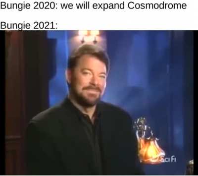 /s