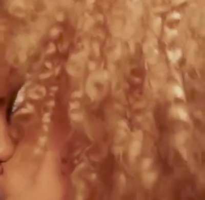 Lightskin girls making out - Taz’s Angels