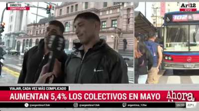 Gemelos Salamanca - Versión Manaos