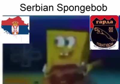 Pan*eri🤮