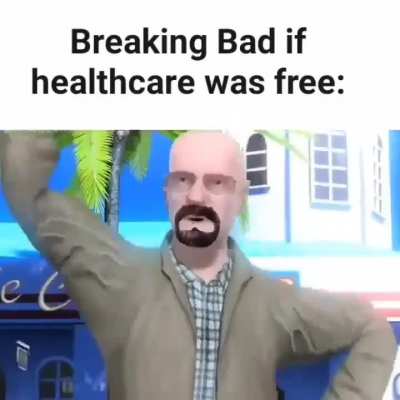 if only