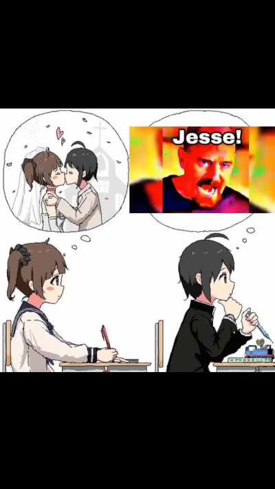 So easy (soy ese)